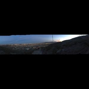 Meet your Posher, Jayme